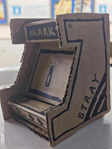 202405301520562607.Jpeg 202405301520562607.Jpeg